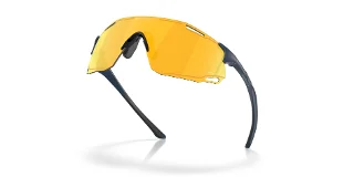 Oakley Sunglasses CYBR DYNO