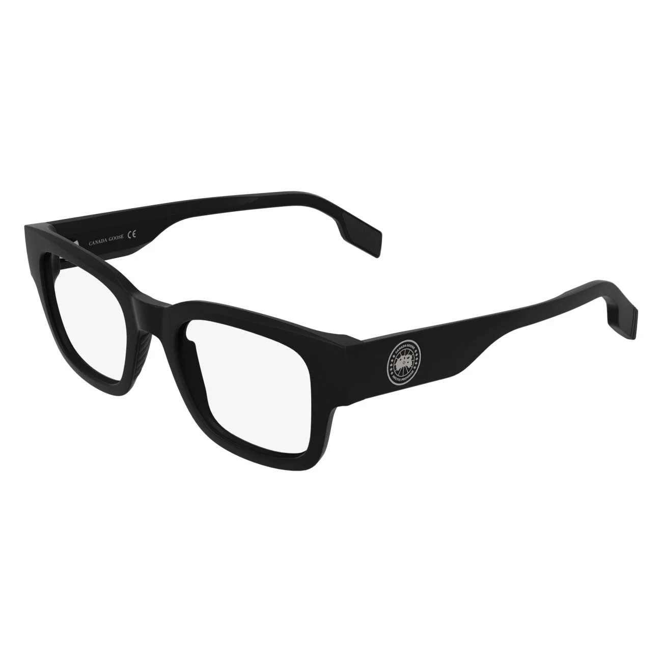 CANADA GOOSE Eyeglasses GC25635