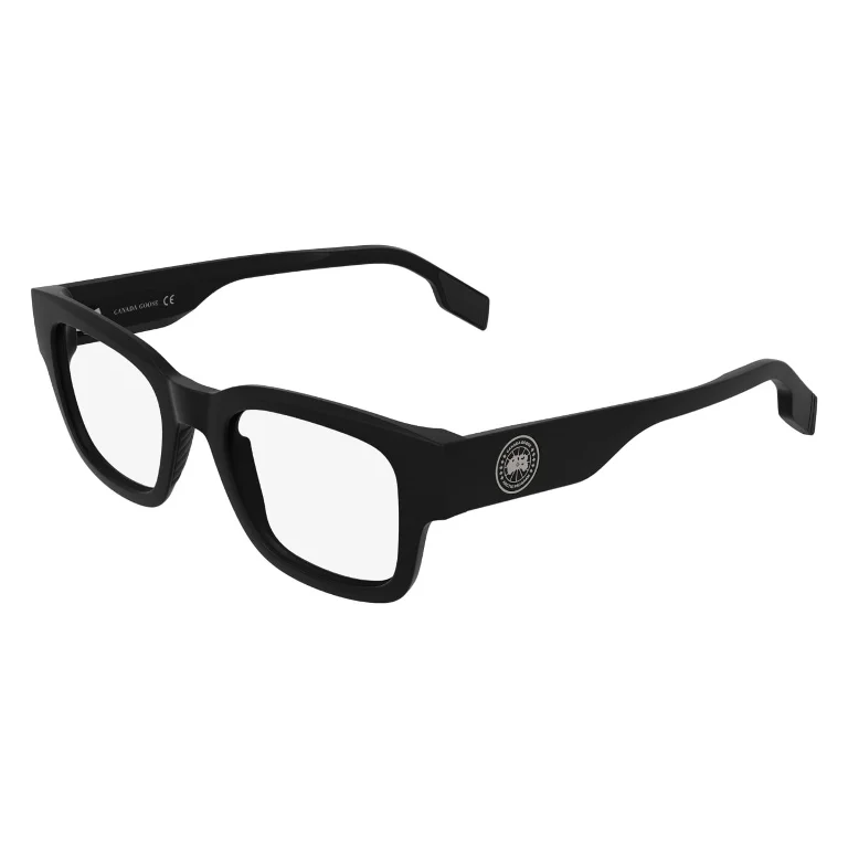 CANADA GOOSE Eyeglasses GC25635
