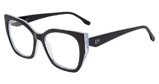 Gap Eyeglasses VGP838