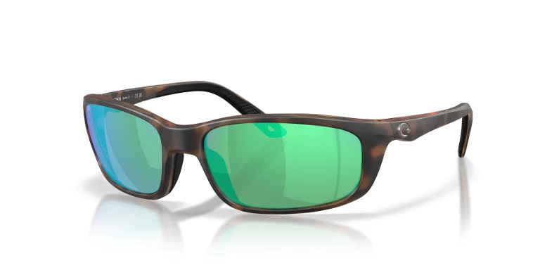 Costa Del Mar Sunglasses 6S9134