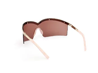 MCM Worldwide Sunglasses MW0016