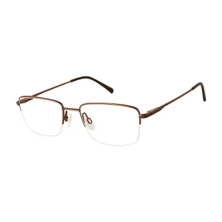 535 Brown