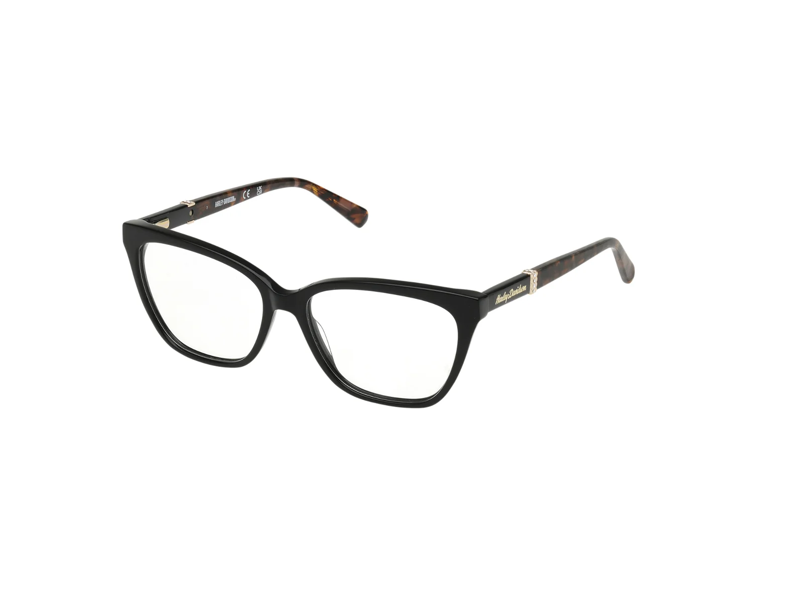 Harley Davidson Eyeglasses HD50059