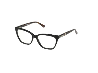 Harley Davidson Eyeglasses HD50059