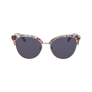 Draper James Sunglasses DJ7058