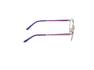 Skechers Eyeglasses SE50080