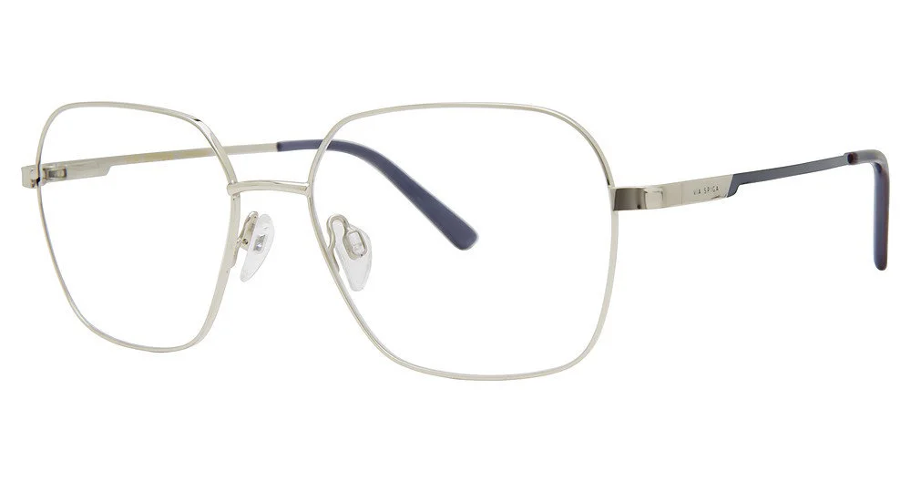 Via Spiga Eyeglasses Georgiana