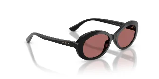 Vogue Sunglasses VJ2032