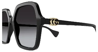 Gucci Sunglasses GG1072S
