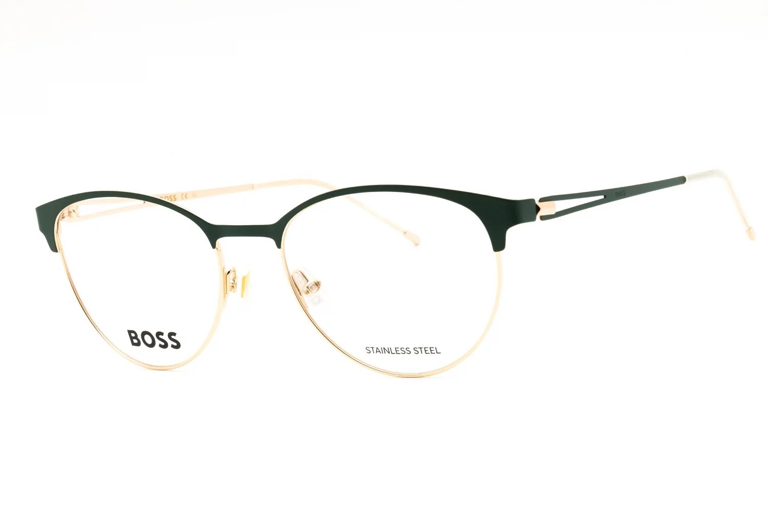 Hugo Boss Eyeglasses BOSS 1460