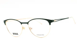 Hugo Boss Eyeglasses BOSS 1460