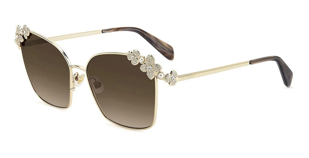Kate Spade Sunglasses KS KILEEN 2/G/S