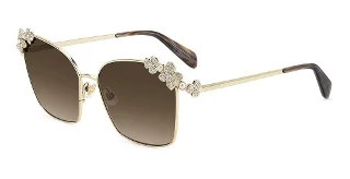 Kate Spade Sunglasses KS KILEEN 2/G/S