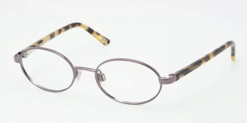 Polo Eyeglasses PP8029