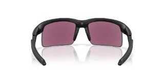 Oakley Sunglasses CAPACITOR