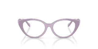 Versace Eyeglasses VK3010U