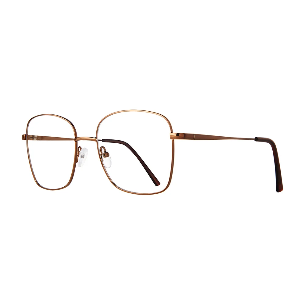 Equinox Eyeglasses EQ238