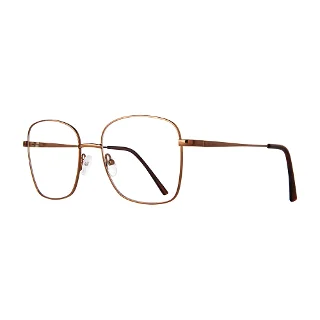 Equinox Eyeglasses EQ238