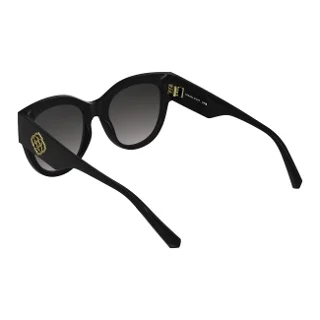 Kendra Scott Sunglasses KE617S