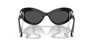 Swarovski Sunglasses SK6061U