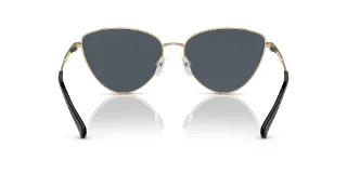 Michael Kors Sunglasses MK1140