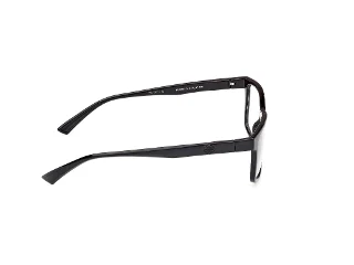 Harley Davidson Eyeglasses HD50024