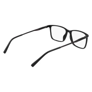 Flexon Eyeglasses EP8019