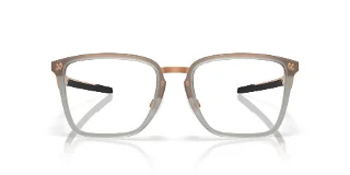 Oakley Eyeglasses COGNITIVE