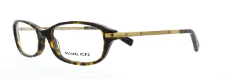 3006 Tortoise