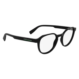 Lacoste Eyeglasses L2980