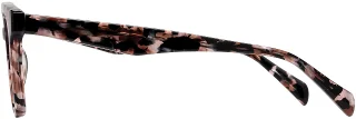Adin Thomas Eyeglasses AT-664