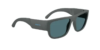Arnette Sunglasses AN4377