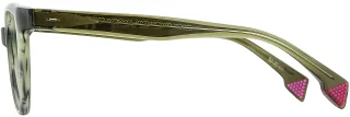 State Optical Eyeglasses Southport