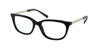 3005 Black