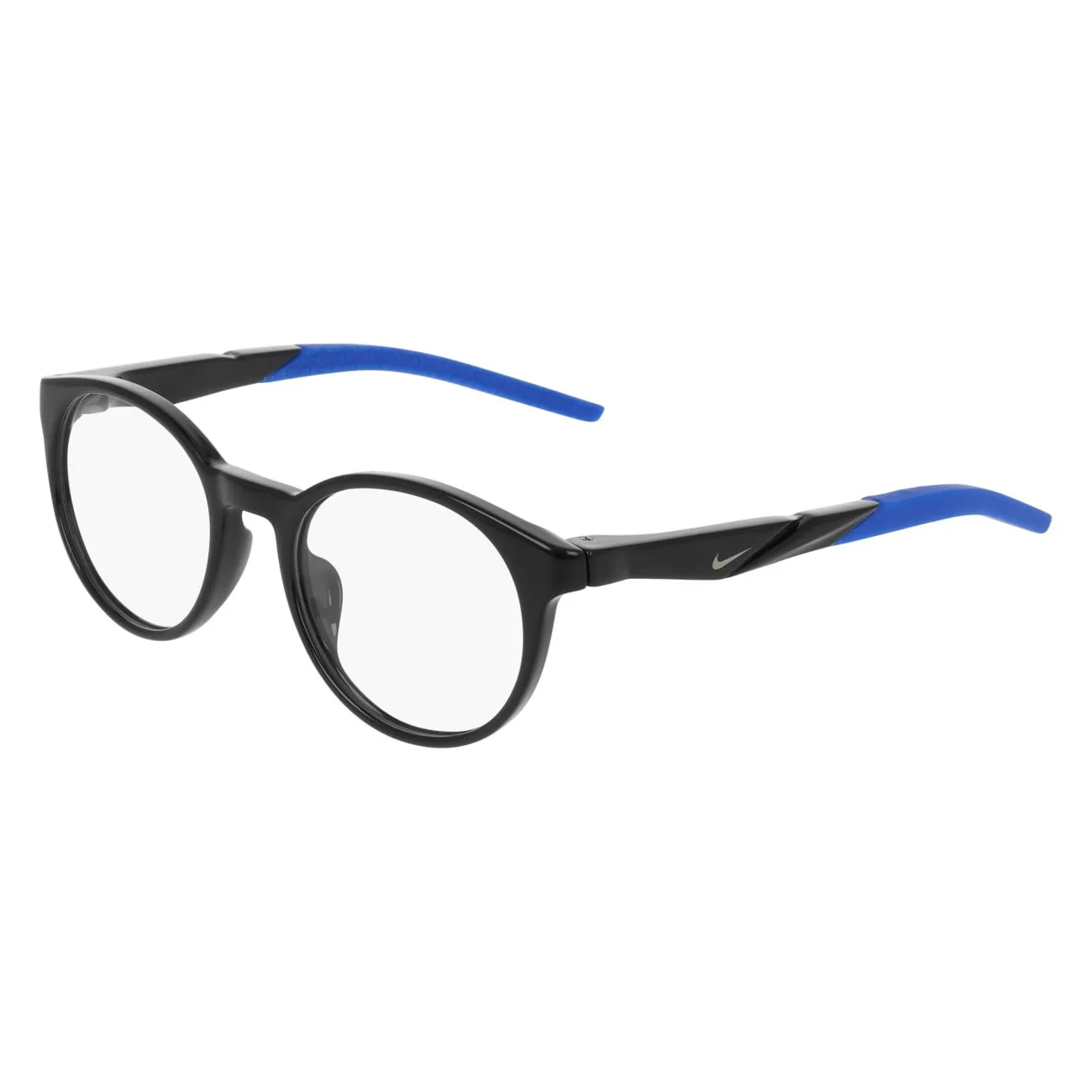Nike Eyeglasses 5107