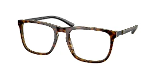 5827 Havana/Yellow/Blue/Yellow/Hava