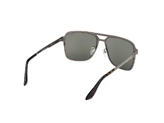 Bmw Sunglasses BW0069-H