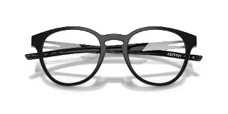 Ferrari Scuderia Eyeglasses FZ8019U