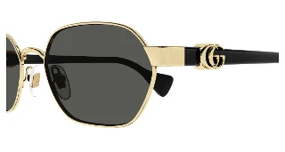 Gucci Sunglasses GG1593S