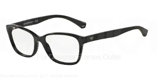 5017 Black