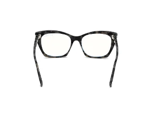Tom Ford Eyeglasses FT5709-B