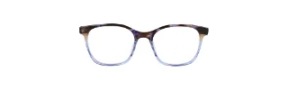 Vera Bradley Eyeglasses VB Evann