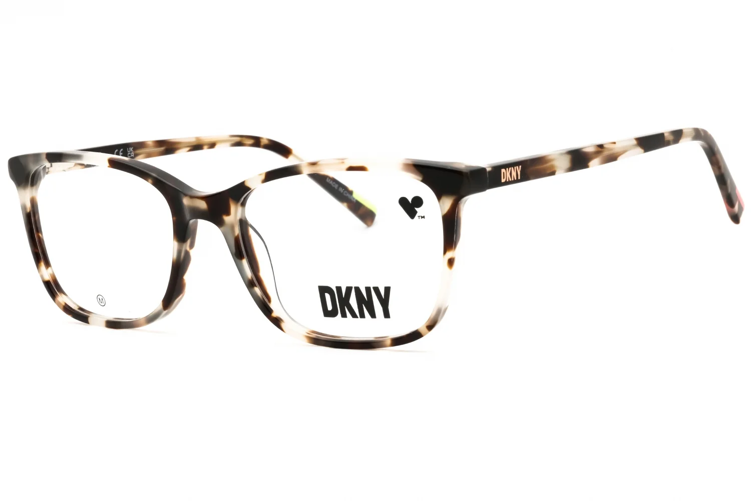 Dkny Eyeglasses DK5055
