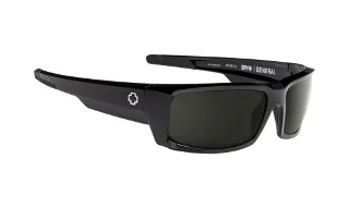 Spy Sunglasses GENERAL