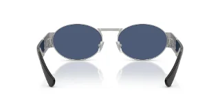 Versace Sunglasses VE2264