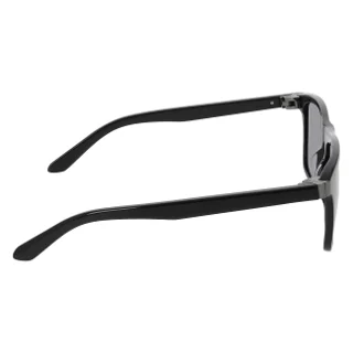Dragon Sunglasses DR CHASE LL