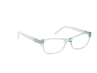 Viva Eyeglasses VV50019
