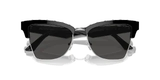 Jimmy Choo Sunglasses JC5014