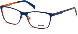 092 Blue